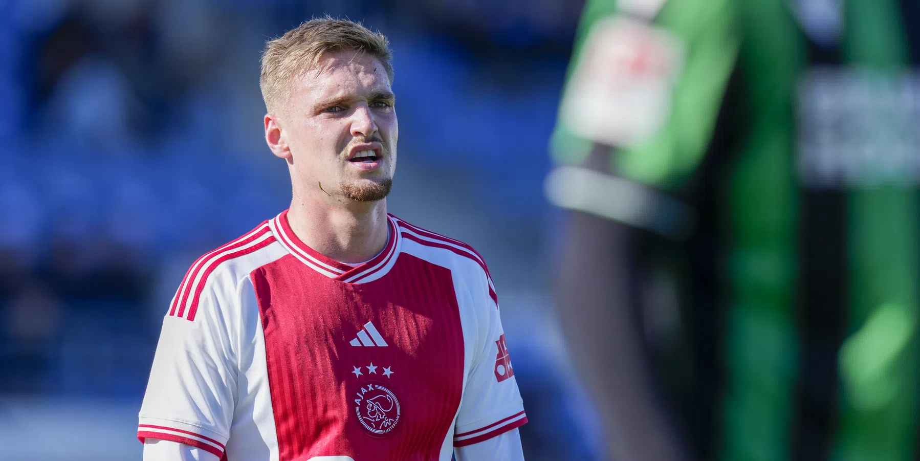 Samenvattingen van Ajax, Feyenoord en PSV