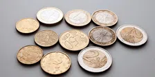 Thumbnail for article: Deze voetbalclubs zijn het meeste geld waard ter wereld
