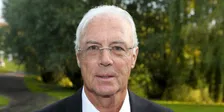 Thumbnail for article: Der Kaiser is overleden: dit schrijft de Duitse media over de dood van Beckenbauer