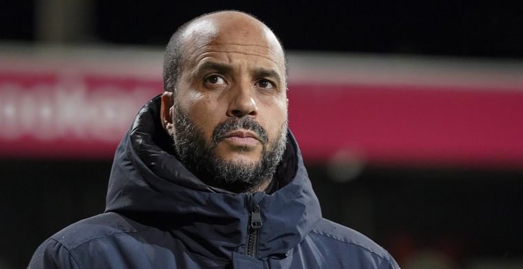 Waar en hoe laat wordt FC Twente - AZ uitgezonden?