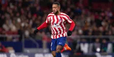 Thumbnail for article: Wieffer mogelijk richting Madrid: deze Nederlanders speelden ook voor Atlético 