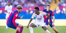 Thumbnail for article: Clásico als Supercopa-finale: zo verliepen de vorige vijf edities op het toernooi 