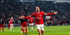 Thumbnail for article: Aanvalslinie PSV dendert door: komt het doelsaldorecord in zicht?