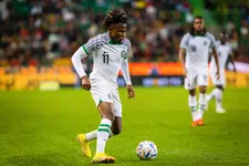 Thumbnail for article: Dit is waar en hoe laat je Ivoorkust - Nigeria op de Afrika Cup kunt zien