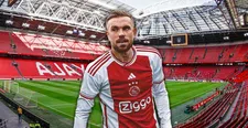 Thumbnail for article: 'Henderson gaat miljoenen verdienen bij Ajax en wordt met afstand grootverdiener'
