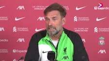 Thumbnail for article: Klopp duidelijk over overstap Henderson: 'Ajax is een sensationele club'