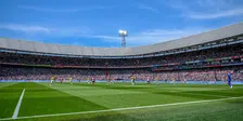 Thumbnail for article: Dit is waarom Feyenoord dit jaar eindelijk De Kuip over kan nemen