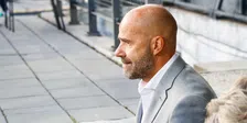 Thumbnail for article: Waarom Bosz de voorkeur geeft aan Lozano in plaats van Lang tegen Feyenoord