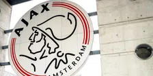 Thumbnail for article: Dit zijn de kleuren van het uitgelekte uitshirt van Ajax voor het komende seizoen 