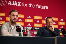 Thumbnail for article: Minuten in Almelo voor Henderson: zo ziet Van 't Schip de kansen voor de Engelsman