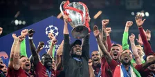 Thumbnail for article: Deze prijzen wist Jürgen Klopp allemaal te winnen als trainer van Liverpool