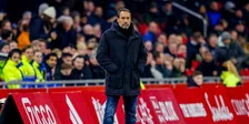 Thumbnail for article: Van 't Schip legt uit: hierom speelt Henderson nog niet met Ajax tegen Heracles