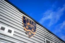 Thumbnail for article: Wat voor club is Maidstone United, die zorgde voor een ware stunt in de FA Cup?