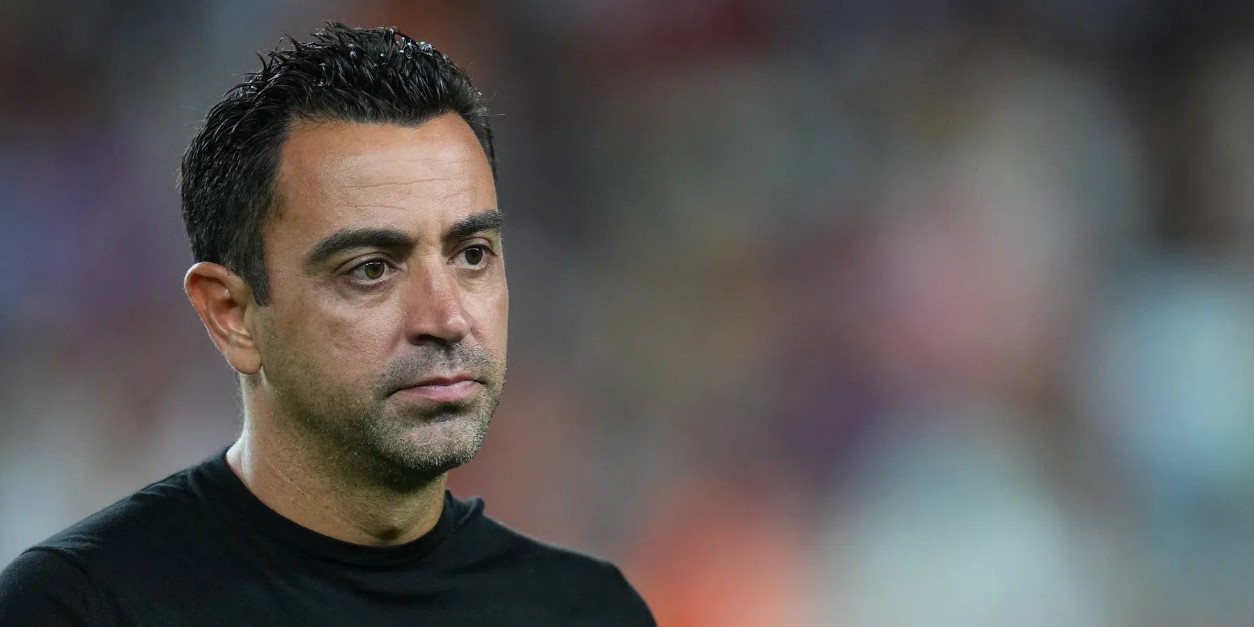 zo presteerden de voorgangers van Xavi in Catalonië 