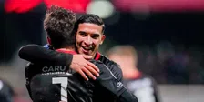 Thumbnail for article: 'PSV komt in zoektocht naar linksbuiten uit bij dribbelkoning uit de Eredivisie'