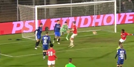Babadi schittert in KKD