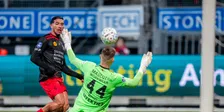 Thumbnail for article: Dit is waarom Feyenoord niet tot een akkoord kwam met Excelsior over Driouech