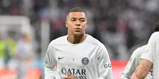 Thumbnail for article: Update ESPN: 'Mbappé hakt knoop door en voegt zich in de zomer bij Real Madrid' 