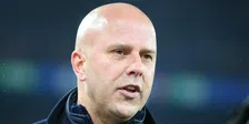 Thumbnail for article: Vermoedelijke opstelling Feyenoord: Slot ziet kernspelers terugkeren in de basis 