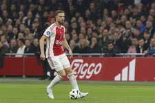 Thumbnail for article: Henderson onder de indruk van Hato: dit heeft hij te zeggen over zijn ploeggenoot