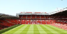 Thumbnail for article: Dit zijn de vermeende plannen van Manchester United-eigenaar voor een nieuw stadion