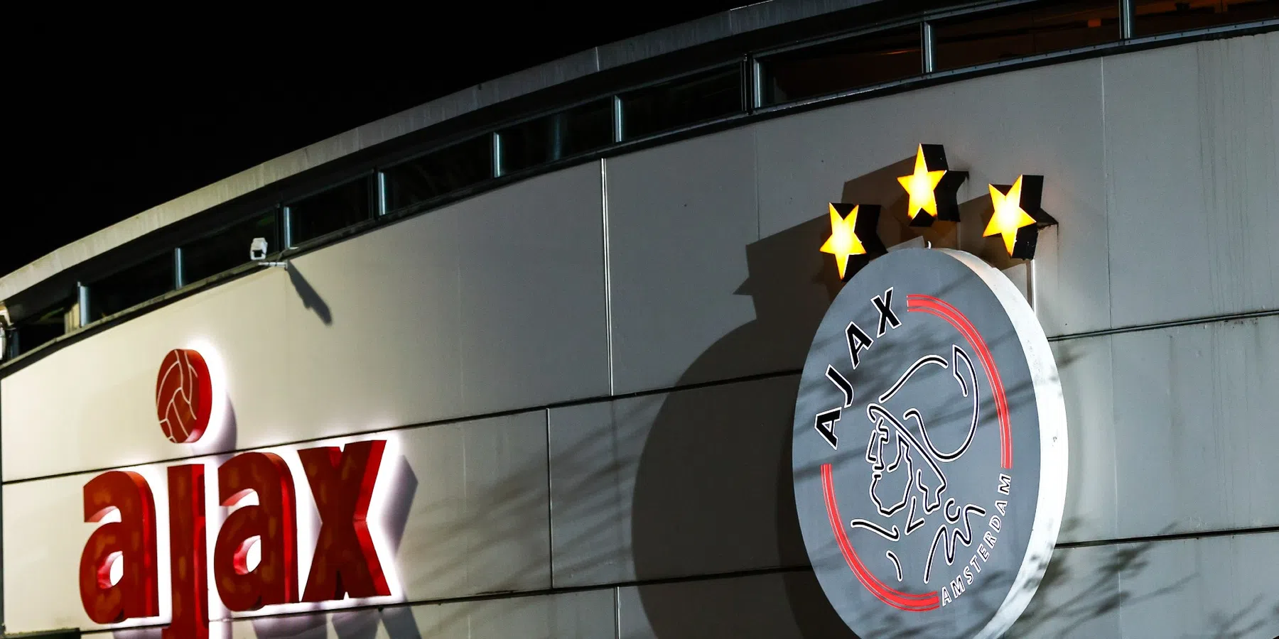 Wie is Ajax-target Léo Fajardo, de Portugees met een ongekend scorend vermogen?