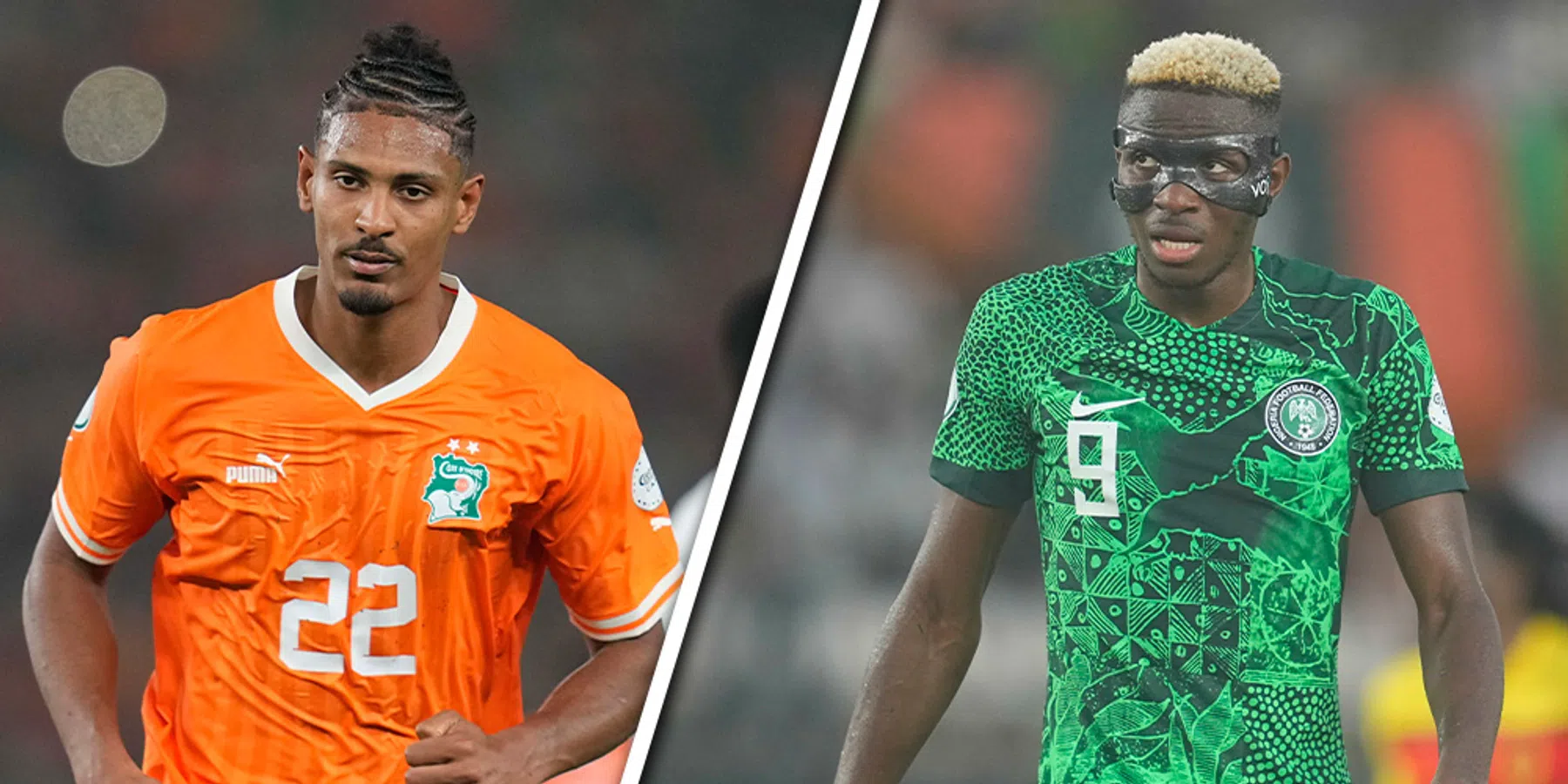 Wanneer vindt de finale van de Afrika Cup 2024 in Ivoorkust plaats?
