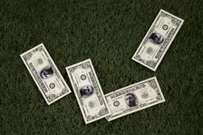Thumbnail for article: Financiële opsteker lonkt voor PSV: dit is het prijzengeld in de Champions League