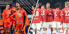 Thumbnail for article: Waar en hoe laat wordt FC Volendam - PSV in de Eredivisie uitgezonden?