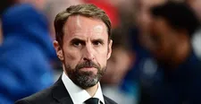 Thumbnail for article: Dit zegt de Engelse bondscoach Southgate over de transfer van Henderson naar Ajax