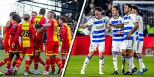 Thumbnail for article: Waar en hoe laat wordt de derby tussen Go Ahead Eagles en PEC Zwolle uitgezonden?