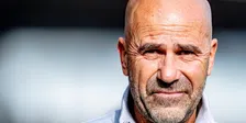 Thumbnail for article: Vermoedelijke opstelling PSV: Bosz ziet Veerman terugkeren tegen zijn oude club