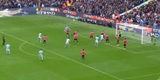 Thumbnail for article: Samenvatting Premier League: Haaland leidt Man City naar zege op Everton