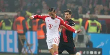 Thumbnail for article: Duitse media loven Frimpong: 'Hij zette de kroon op het werk van Bayer Leverkusen'