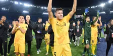 Thumbnail for article: Dit zegt Bodø/Glimt over de naderende krachtmeting met Ajax in Europa