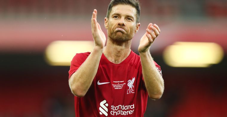 Dit is volgens Carragher de beste opvolger van Klopp