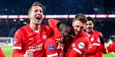 Thumbnail for article: Waarom spelen PSV en Heracles Almelo op vrijdagavond tegen elkaar?