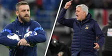 Thumbnail for article: Feyenoord treft Mourinho-loos AS Roma: zo pakt diens opvolger De Rossi het nu aan