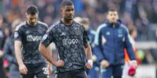 Thumbnail for article: Zo denkt Hato over een mogelijk toekomstig aanvoerderschap bij Ajax