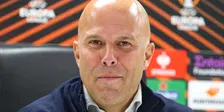 Thumbnail for article: Opstelling Feyenoord: veel wisselingen in Europa League-kraker met AS Roma