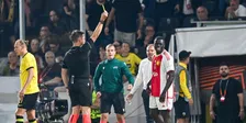 Thumbnail for article: Dit drietal van Ajax staat op scherp voor het thuisduel met Bodø/Glimt