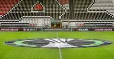 Thumbnail for article: Ajax in de achtste finale: dit zijn de belangrijkste data van de Conference League