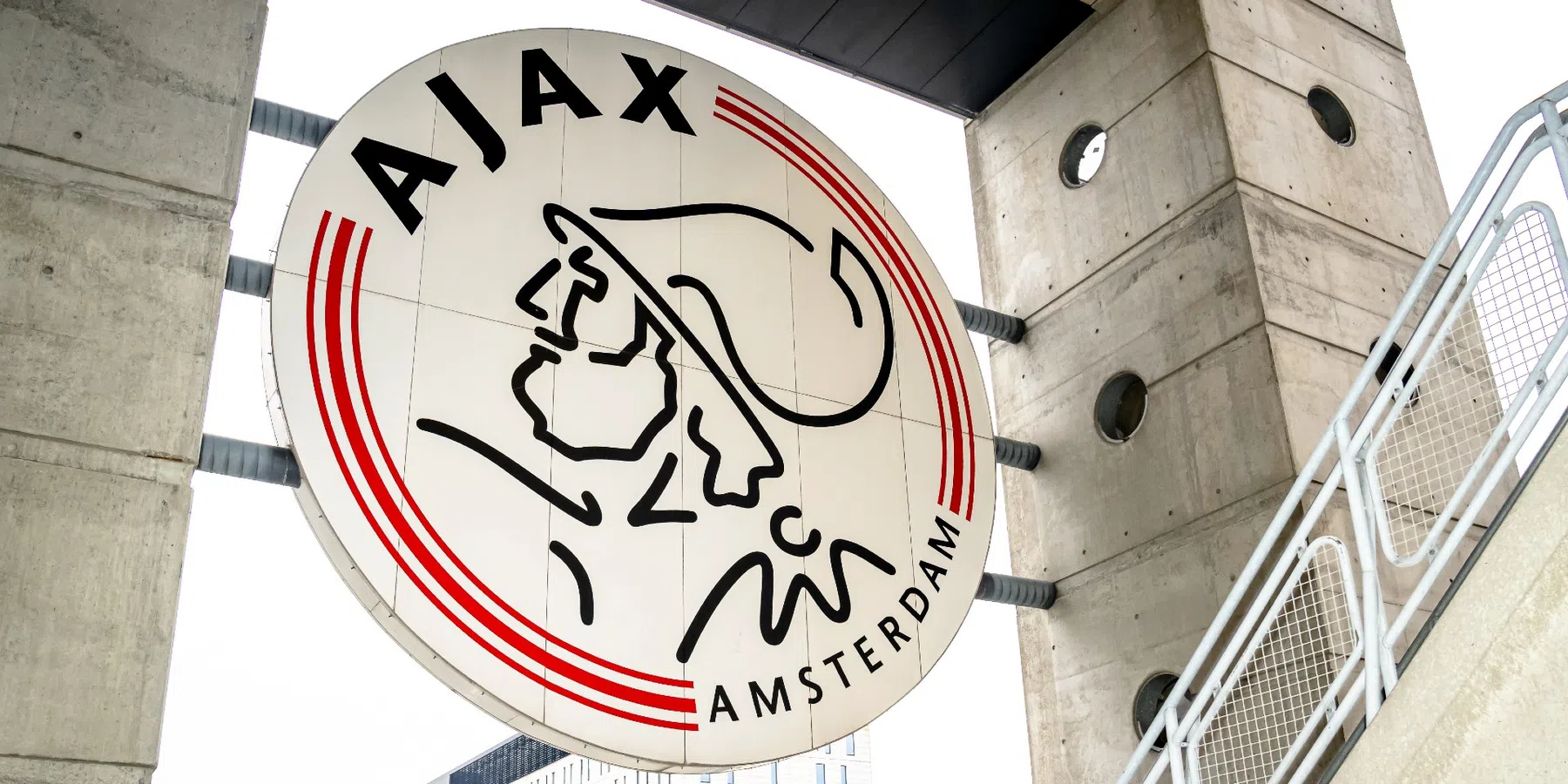 Dit is waarom Conference League-winst voor Ajax een primeur kan opleveren