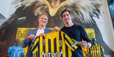 Thumbnail for article: Vitesse gaat in beroep tegen besluit licentiecommissie: "Mag niet vertragen" 