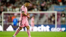 Thumbnail for article: Suarez weet wanneer hij gaat stoppen: dit zijn de laatste plannen in zijn carrière