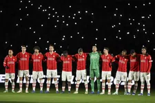 Thumbnail for article: Vanwege deze bijzondere reden klonk er tijdens PSV-Heracles een luid applaus