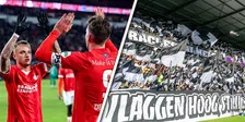 Thumbnail for article: Wanneer won Heracles Almelo voor het laatst op bezoek bij PSV?