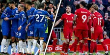 Thumbnail for article: Waar en hoe laat wordt de League Cup-finale Chelsea - Liverpool uitgezonden?