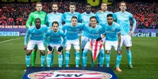 Thumbnail for article: PSV op jacht: zo verliep de laatste achtste finale in de Champions League