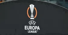 Thumbnail for article: Welke ploegen zijn nog actief in de Europa League en waar is de loting te volgen?